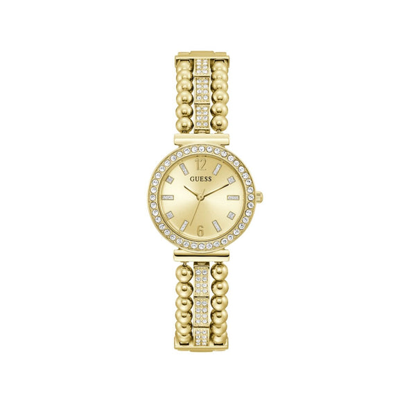 Ladies' Watch Guess GW0401L2-0