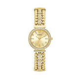 Ladies' Watch Guess GW0401L2-3