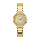 Ladies' Watch Guess LILY-6