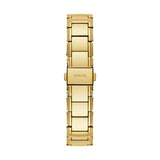 Ladies' Watch Guess LILY-4