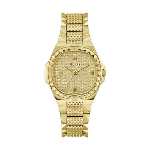 Ladies' Watch Guess RIBELLIOUS-0