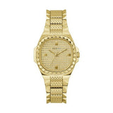 Ladies' Watch Guess RIBELLIOUS-0