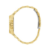 Ladies' Watch Guess RIBELLIOUS-8