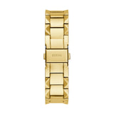 Ladies' Watch Guess RIBELLIOUS-7