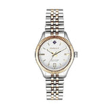 Ladies' Watch Gant G136009-2