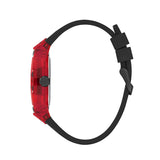 Men's Bracelet Guess GW0499G4-4