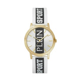 Men's Watch PHILIPP PLEIN PSJBA0223-0