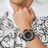 Men's Watch PHILIPP PLEIN PSNBA0223-3