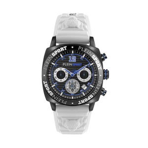 Men's Watch PHILIPP PLEIN PSGBA0823-0