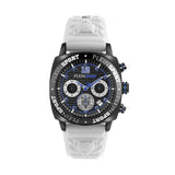 Men's Watch PHILIPP PLEIN PSGBA0823-0