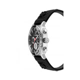 Men's Watch PHILIPP PLEIN PSGBA0623-5