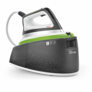 Steam Generating Iron POLTI VAPOREL.VI50.30-0