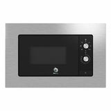 Microwave Balay 3CG6112X3 800W-0