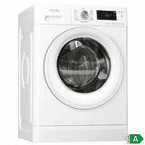 Washing machine Whirlpool Corporation FFB9469WVSPT 9 kg 1400 rpm-2