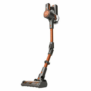 Stick Vacuum Cleaner Solac AE2515-0