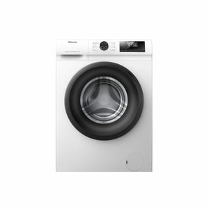 Washing machine Hisense WFQP901418VM-0