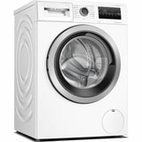 Washing machine BOSCH WAN28286ES 8 kg 1400 rpm White-3
