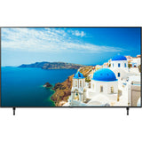 Smart TV Panasonic TX65MX950E 4K Ultra HD 65" LED-0