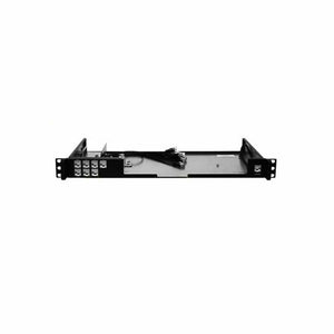 Frame SonicWall 02-SSC-3113-0