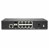 Firewall SonicWall TZ470-1