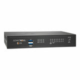 Firewall SonicWall TZ270 PLUS - ADVANCED EDITION 2YR-0