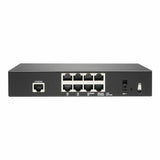 Firewall SonicWall TZ270 PLUS - ADVANCED EDITION 2YR-1