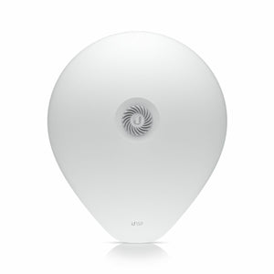 Access point UBIQUITI AF60-XR White-0