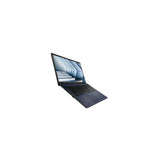 Laptop Asus ExpertBook B1 B1502CVA-BQ0077X Spanish Qwerty 15,6" Intel Core i5-1335U 16 GB RAM 512 GB SSD-4