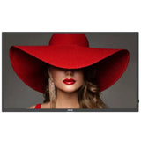 Monitor Philips 65BDL4650D 4K Ultra HD 65"-2