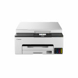 Multifunction Printer Canon 6169C006-0