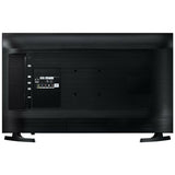 Smart TV Samsung HG32T5300EU Full HD 32"-1