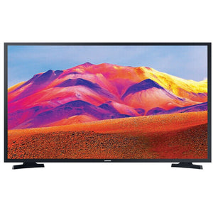 Smart TV Samsung HG32T5300EU Full HD 32"-0