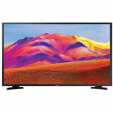 Smart TV Samsung HG32T5300EU Full HD 32" LED Hotel TV-0