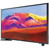 Smart TV Samsung HG32T5300EU Full HD 32"-3