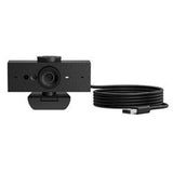 Webcam HP 620 Full HD-22