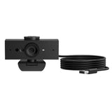 Webcam HP 620 Full HD-50