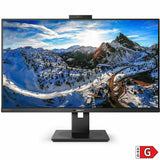 Monitor Philips 329P1H/00 4K Ultra HD 31.5"-5