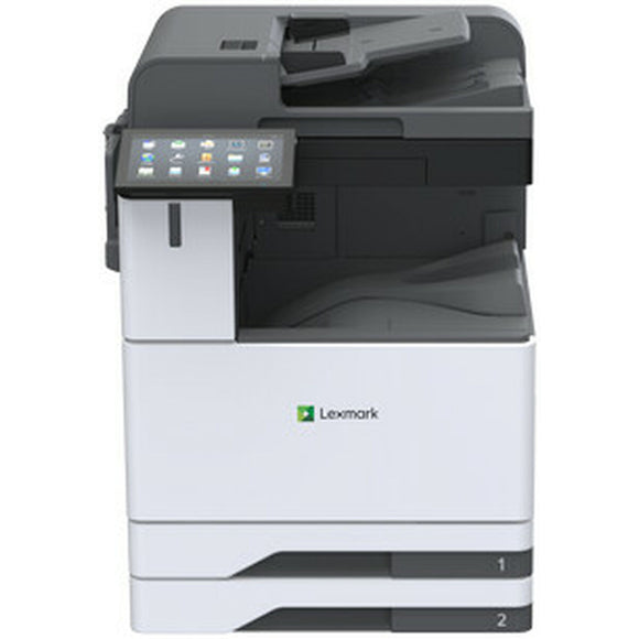 Multifunction Printer Lexmark 32D0320-0