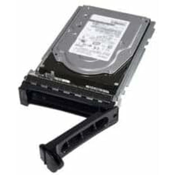 Hard Drive Dell 345-BDZZ Internal hard disc 480 GB SSD-0