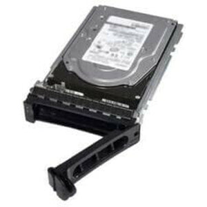 Hard Drive Dell 345-BEBH 480 GB SSD-0