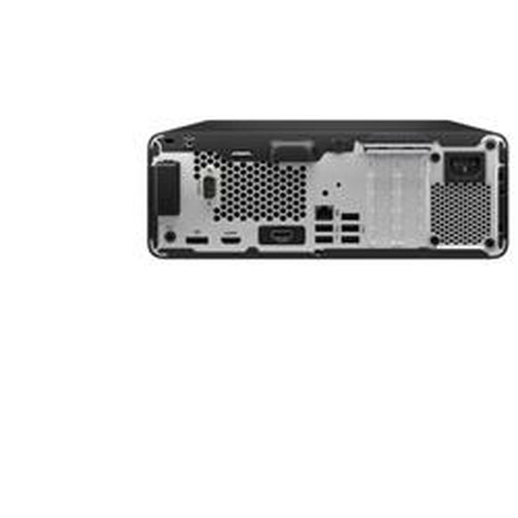 Desktop PC HP 628R5ET#ABE Intel Core i5-13500 8 GB RAM 256 GB SSD-0