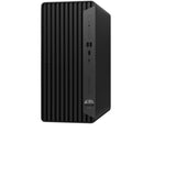 Desktop PC HP PRO 400 G9 16 GB RAM 512 GB SSD Intel Core i5-13500-1