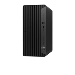 Desktop PC HP PRO 400G9 Intel Core i5-13500 8 GB RAM 256 GB SSD-0