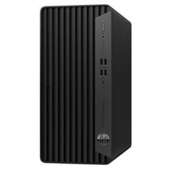 Desktop PC ELITE600 G9 HP ELITE600 G9 Intel Core i7-13700 16 GB RAM 512 GB SSD-0