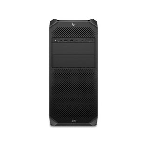 Desktop PC HP Z4 G5 Xeon W5-2455X 64 GB RAM 1 TB SSD-0