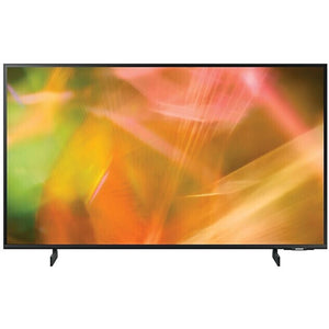 Smart TV Samsung HG-AU800EEXEN 4K Ultra HD 55"-0