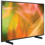 Smart TV Samsung HG-AU800EEXEN 4K Ultra HD 55"-5