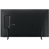 Smart TV Samsung HG-AU800EEXEN 4K Ultra HD 55"-3