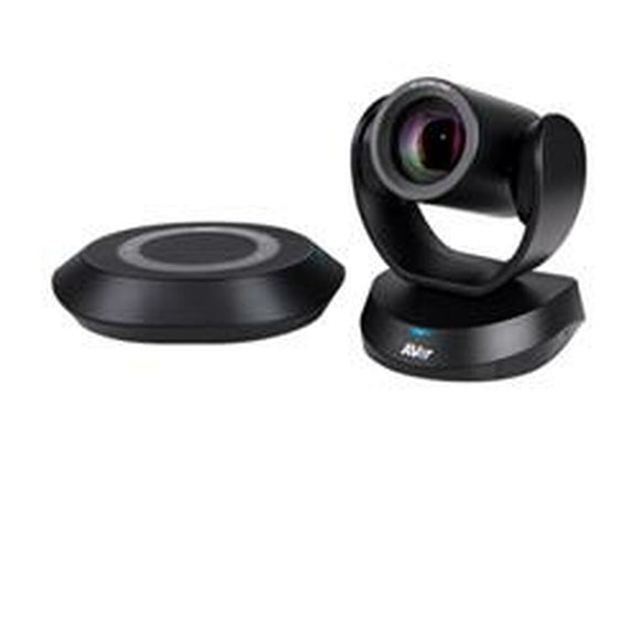 Video Conferencing System AVer CAM520 Pro3 Full HD-0