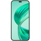 Smartphone Honor X8B 6,7" Qualcomm Snapdragon 680 8 GB RAM 256 GB Green-1